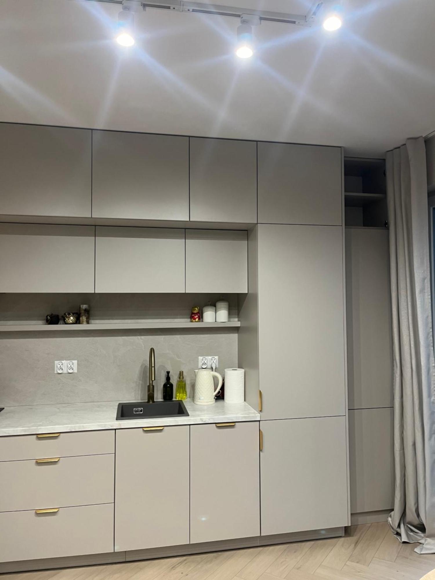 Apartament Kaszmirowy Bielsko-Biała Dış mekan fotoğraf