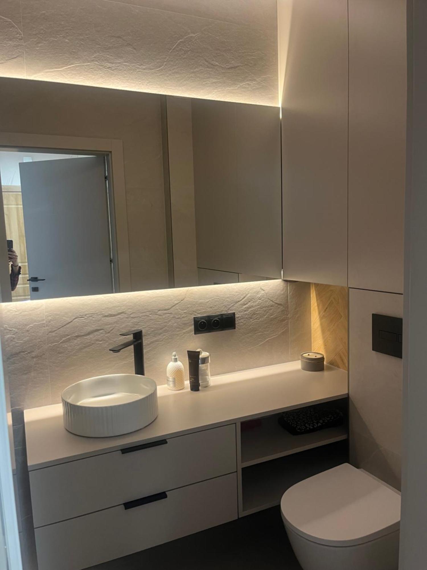 Apartament Kaszmirowy Bielsko-Biała Dış mekan fotoğraf
