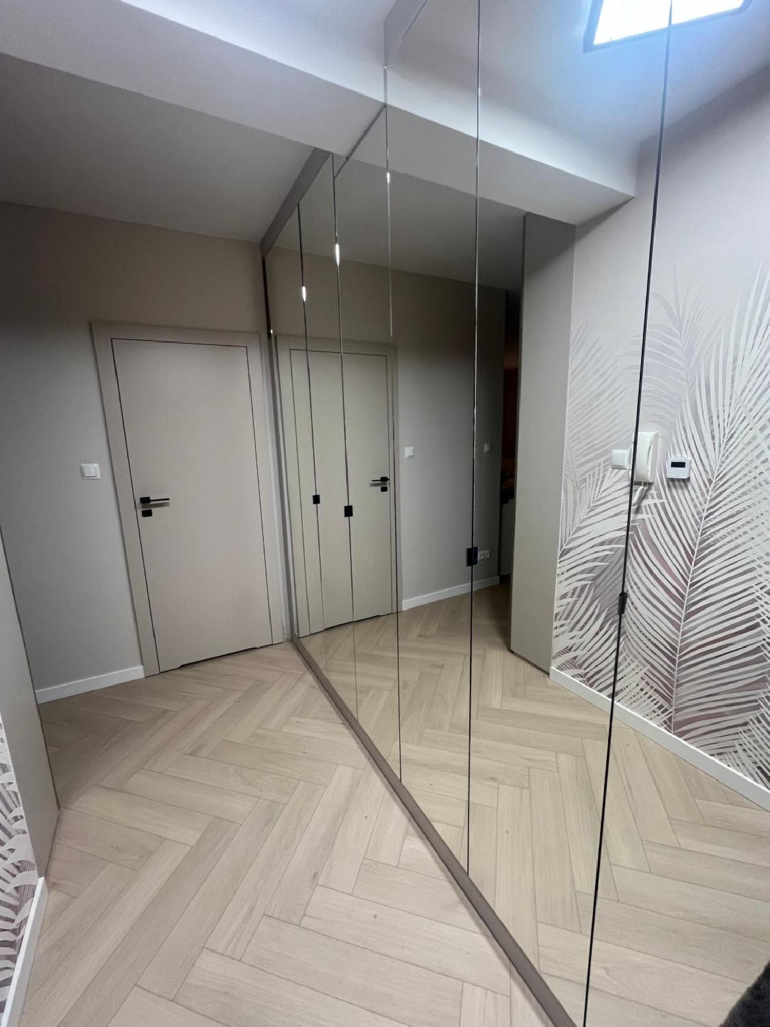 Apartament Kaszmirowy Bielsko-Biała Dış mekan fotoğraf