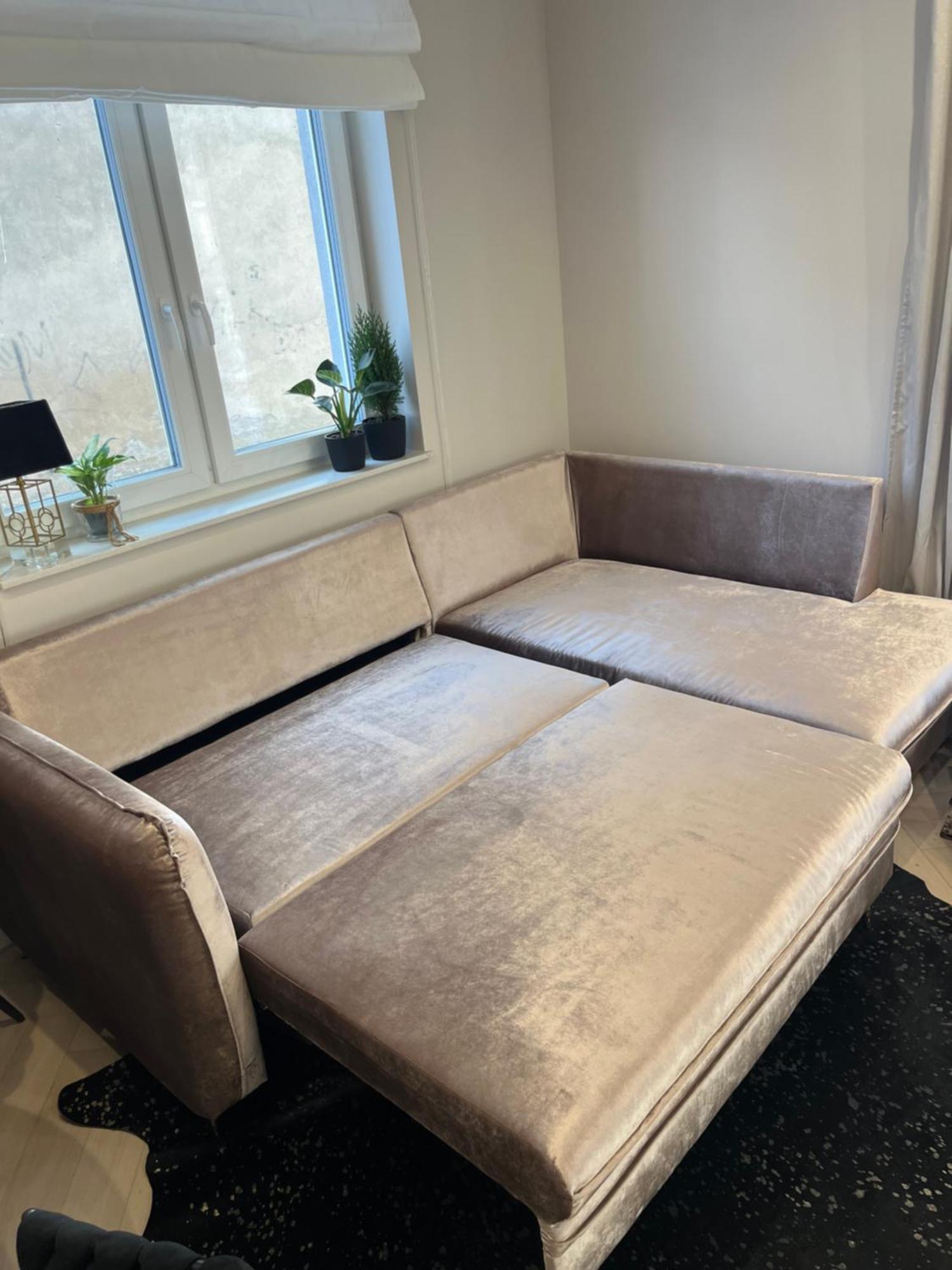Apartament Kaszmirowy Bielsko-Biała Dış mekan fotoğraf