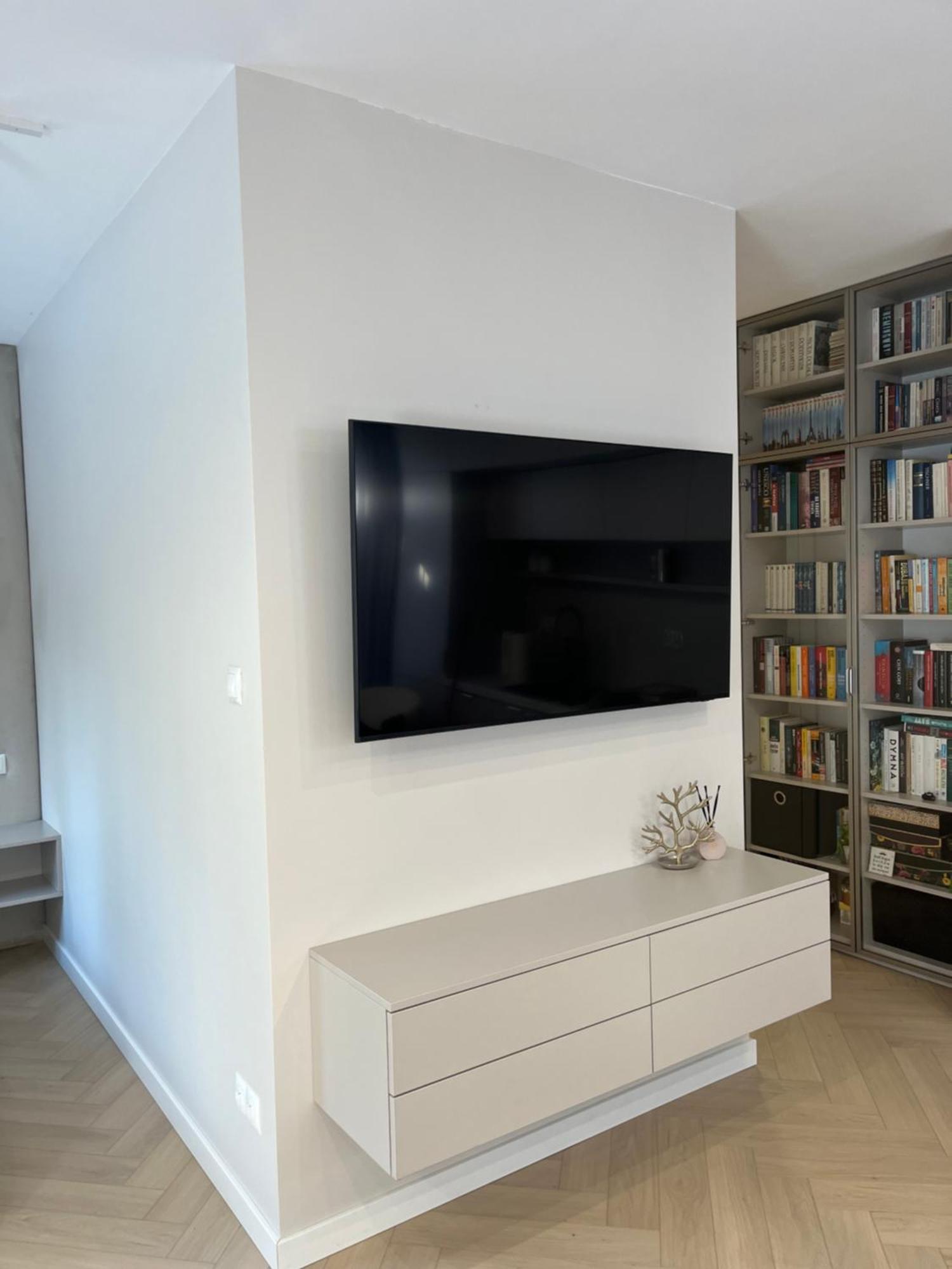 Apartament Kaszmirowy Bielsko-Biała Dış mekan fotoğraf