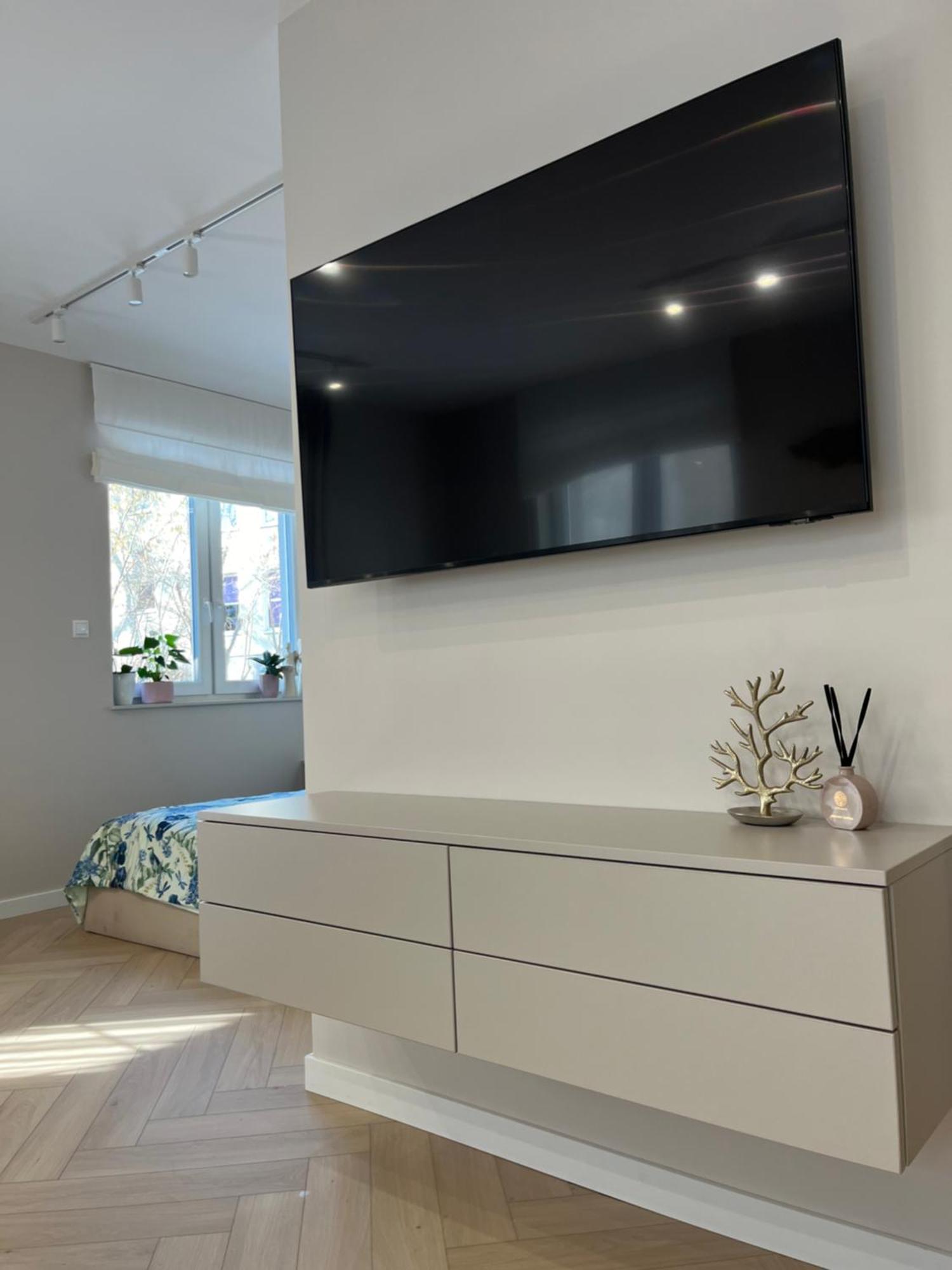 Apartament Kaszmirowy Bielsko-Biała Dış mekan fotoğraf