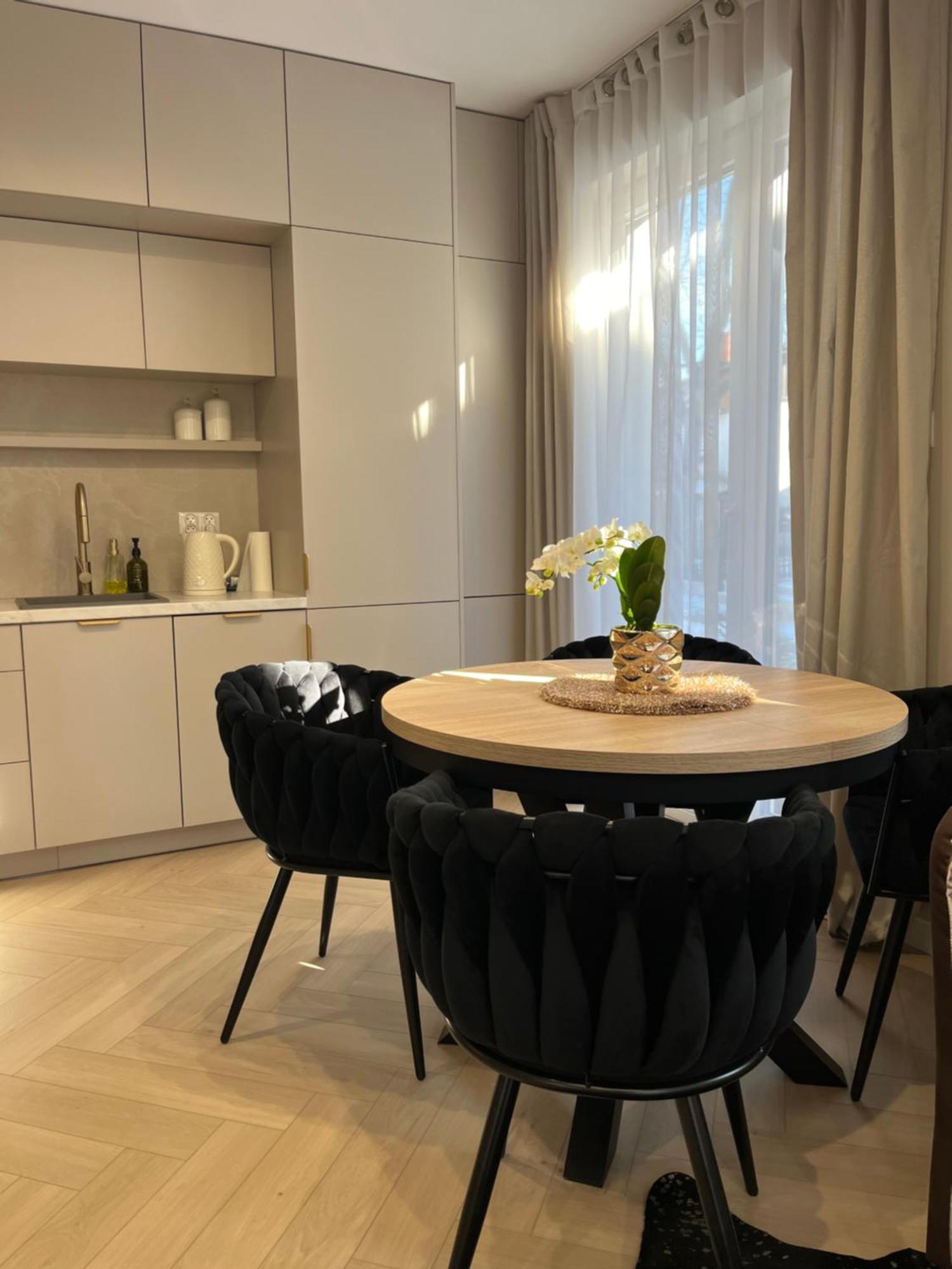 Apartament Kaszmirowy Bielsko-Biała Dış mekan fotoğraf