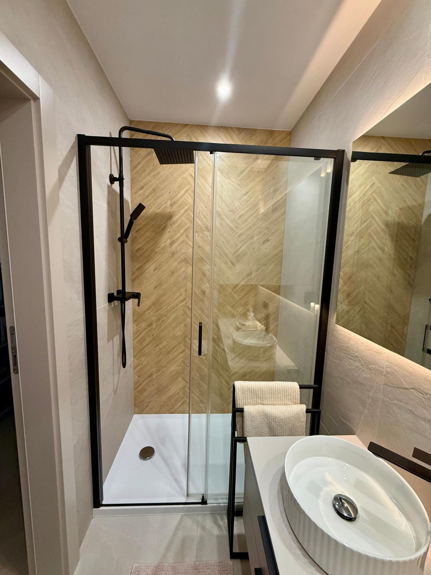 Apartament Kaszmirowy Bielsko-Biała Dış mekan fotoğraf
